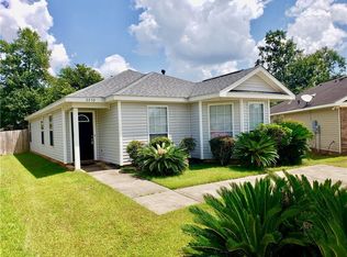 8858 Winter Ct, Mobile, AL 36695