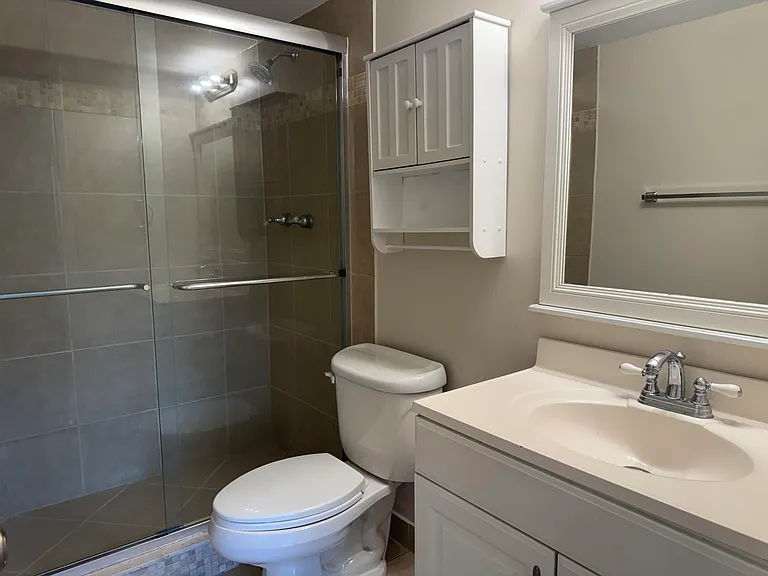 3710 N Pine Island Rd #122 — Photo 18