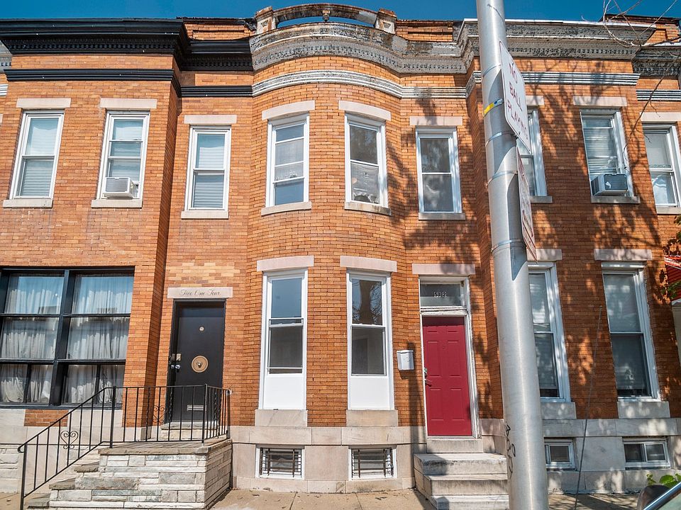 1st image of 512 Sanford Pl