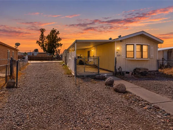 348 Meander Drive, Bullhead City, CA 86442