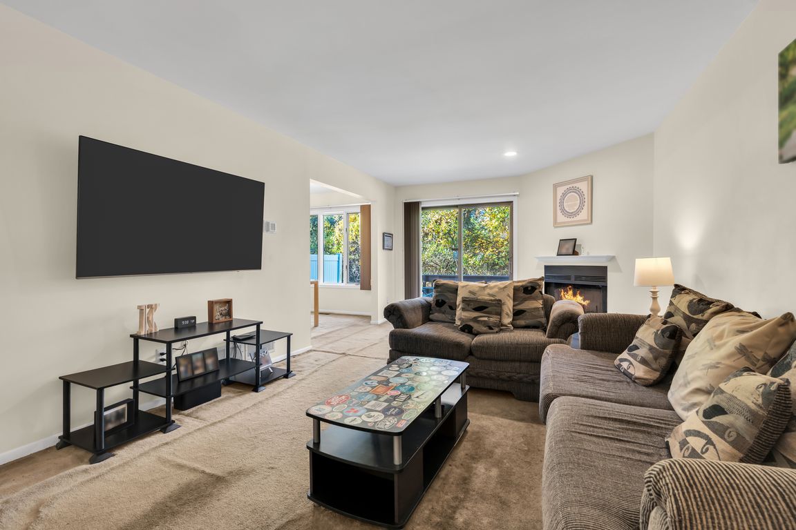 next background image