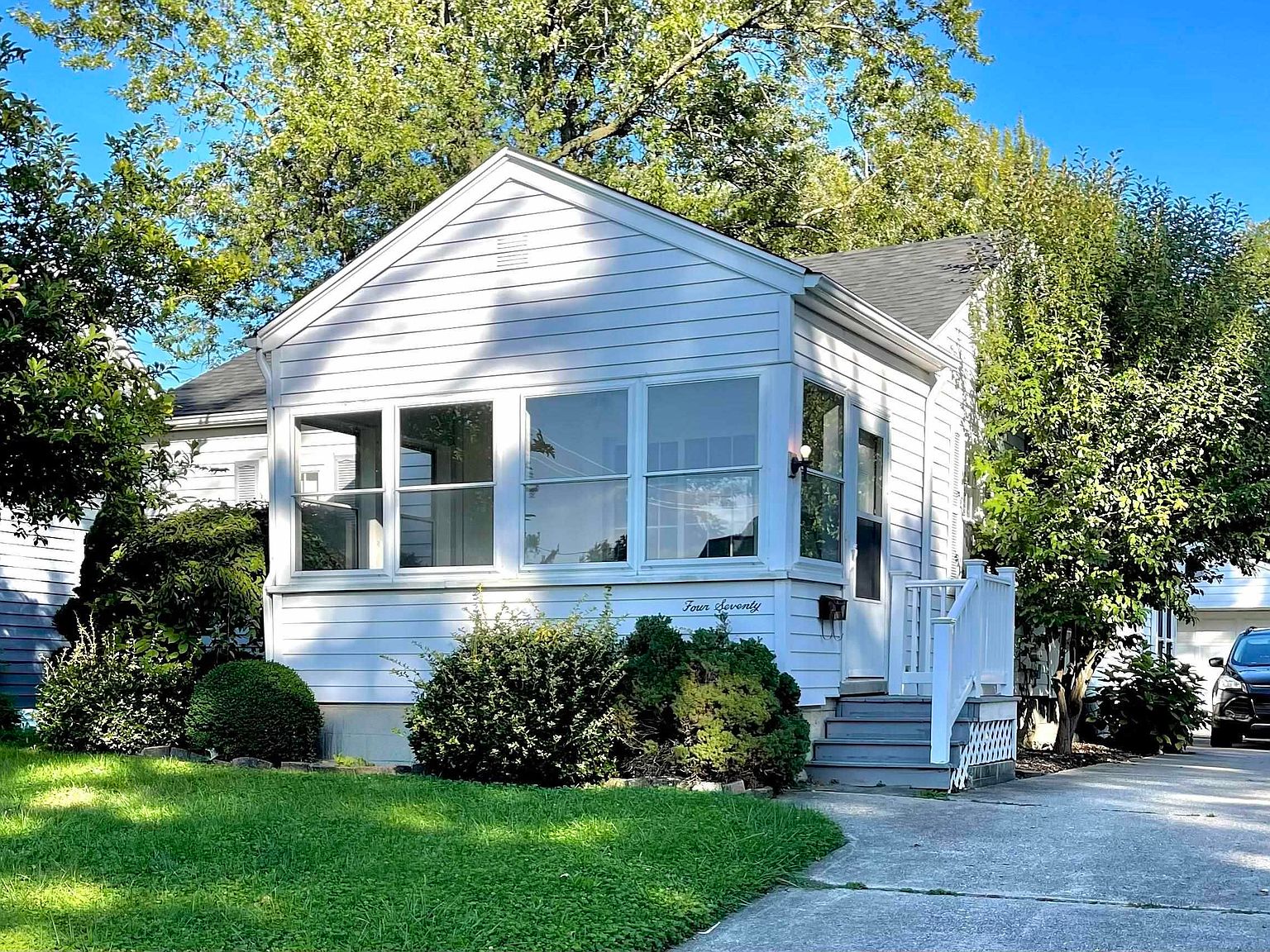 470 Lavender St, Monroe, MI 48162 Zillow