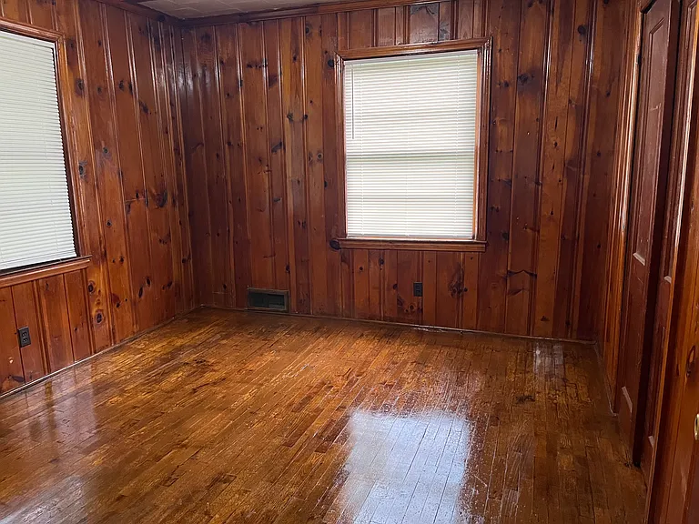 154 Endsley Ave — Photo 4