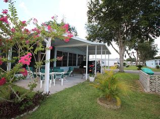 6157 Presidential Cir, Zephyrhills, FL 33540