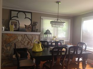 1546 S Hawthorne Rd, Winston Salem, NC 27103