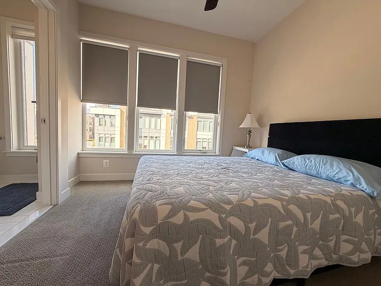 8086 Tribeca St #8086TRIBECA — Photo 38