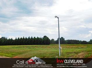 127 Hunters Way, Benton, TN 37307