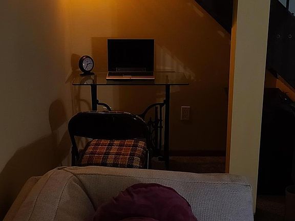 5th image of 2232 Mayfair Rd