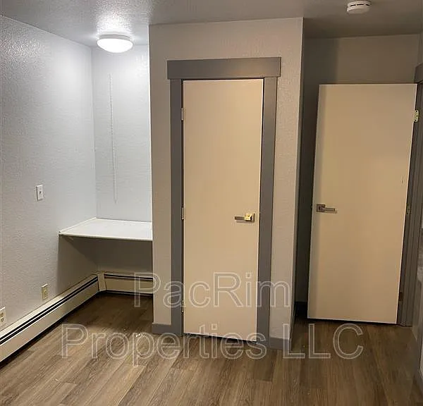 13100 Lupine Rd #1 — Photo 6