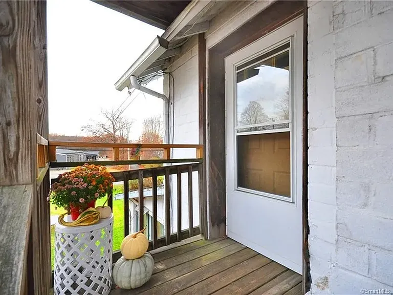 722 Bantam Rd #C — Photo 3