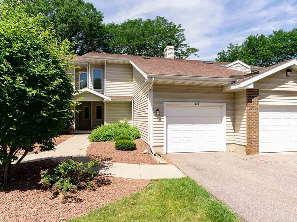 105 Meadow Oak Trl, Waunakee, WI 53597