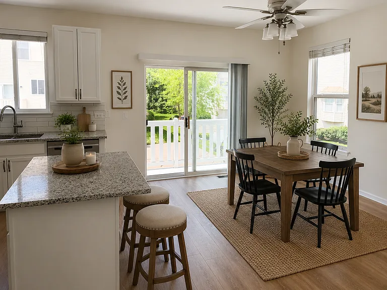 1547 Sauganash Ct — Photo 3