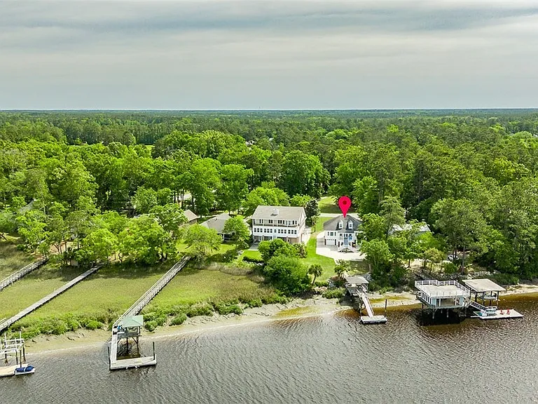 886 Waterford Landing Rd — Photo 43