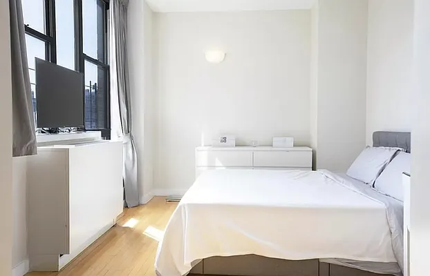 Rented by Triplemint | media 18