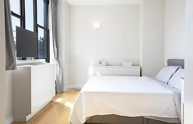 Rented by Triplemint