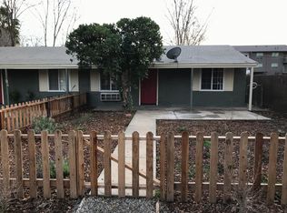 614 3rd St APT 5, West Sacramento, CA