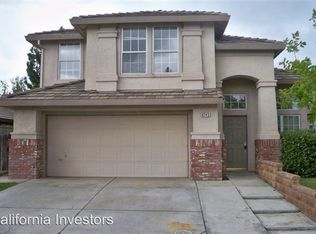 8245 Leesburg Way, Elk Grove, CA 95624