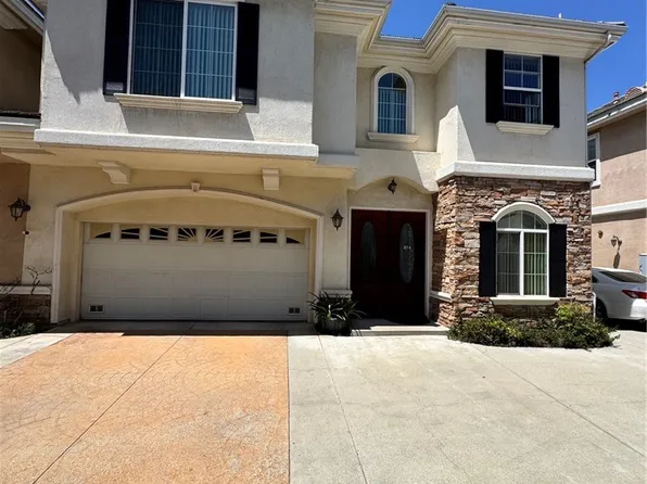 127 S 3rd Ave #A, Arcadia, CA 91006