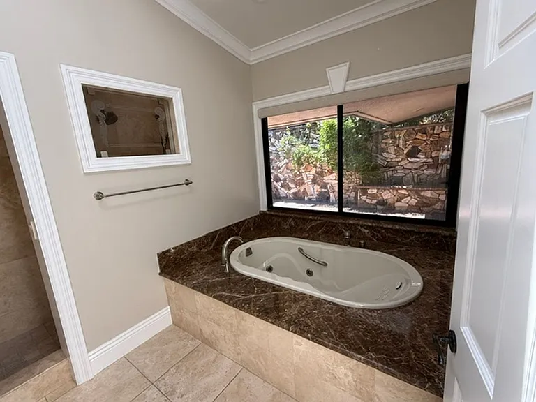 21 Deer Oaks Ct — Photo 15