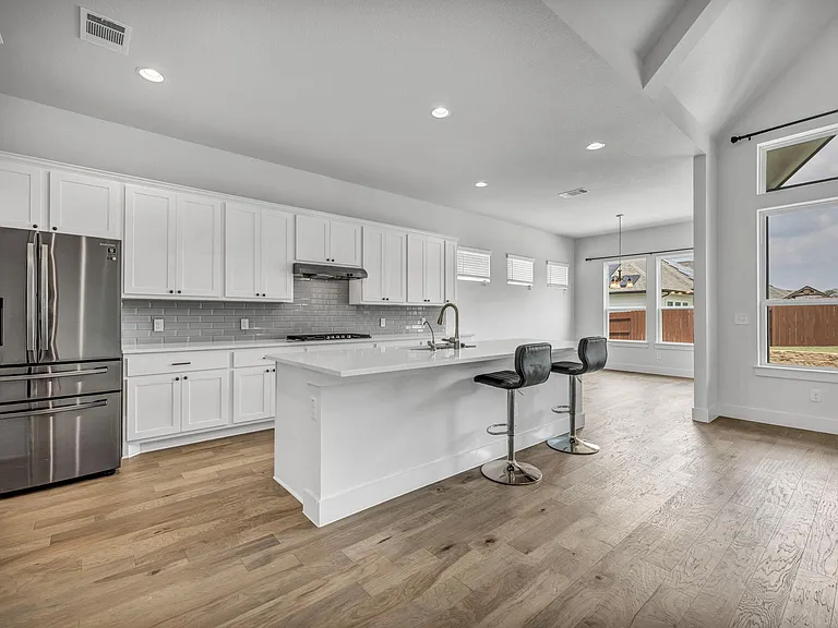 151 Rose Heath Ln — Photo 9