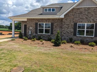 3210 Old River Rd #3263, Decatur, AL 35603