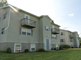 211 Tompkins, Cortland, NY 13045