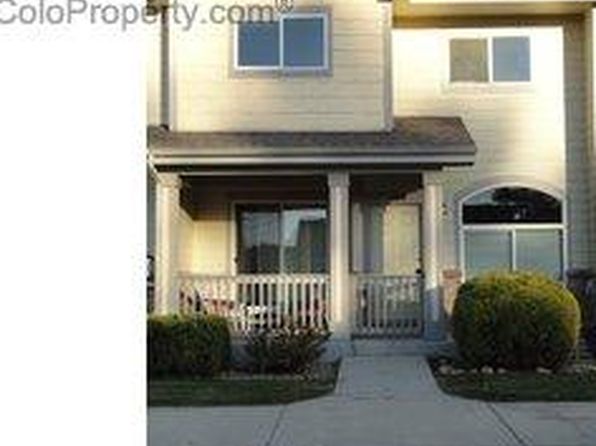 190 Carina Cir UNIT 106, Loveland, CO 80537