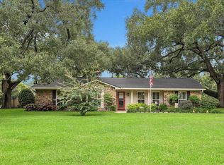 4709 Tilson Ln, Houston, TX 77041