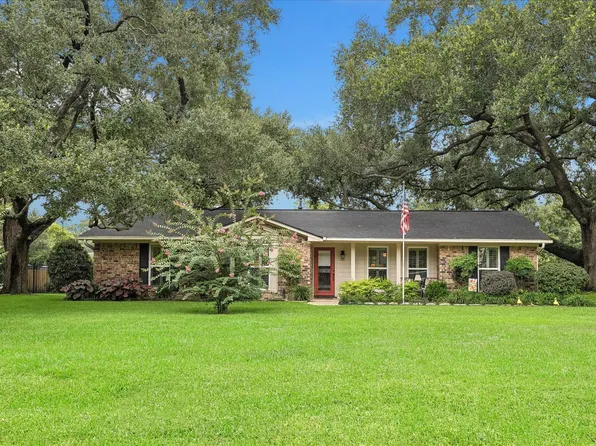 4709 Tilson Ln, Houston, TX 77041