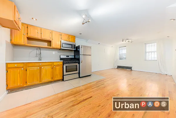 Rented by Urban Pads | media 25