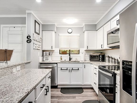 5th image of 151 Overlook Road #B