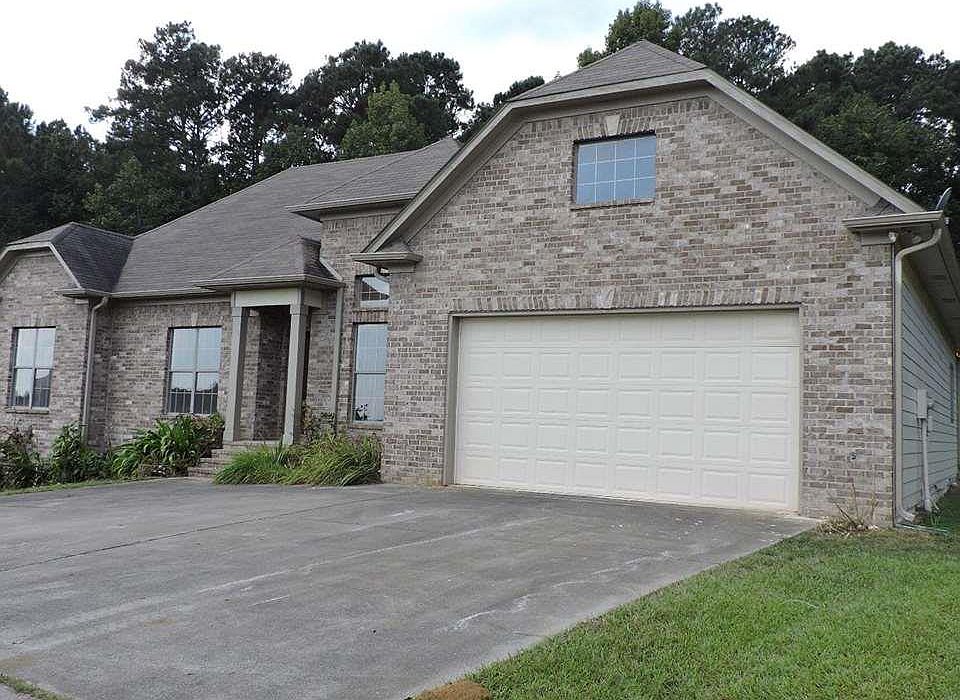 165 Farmingdale Dr, Harpersville, AL 35078 Zillow