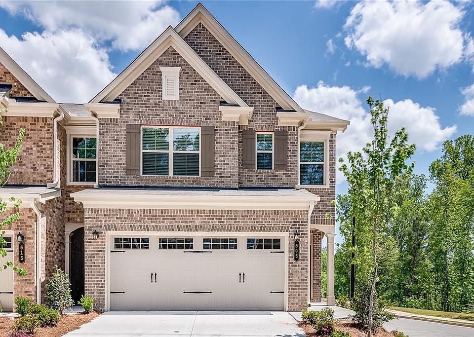 1st image of 605 Elm Bluff Way