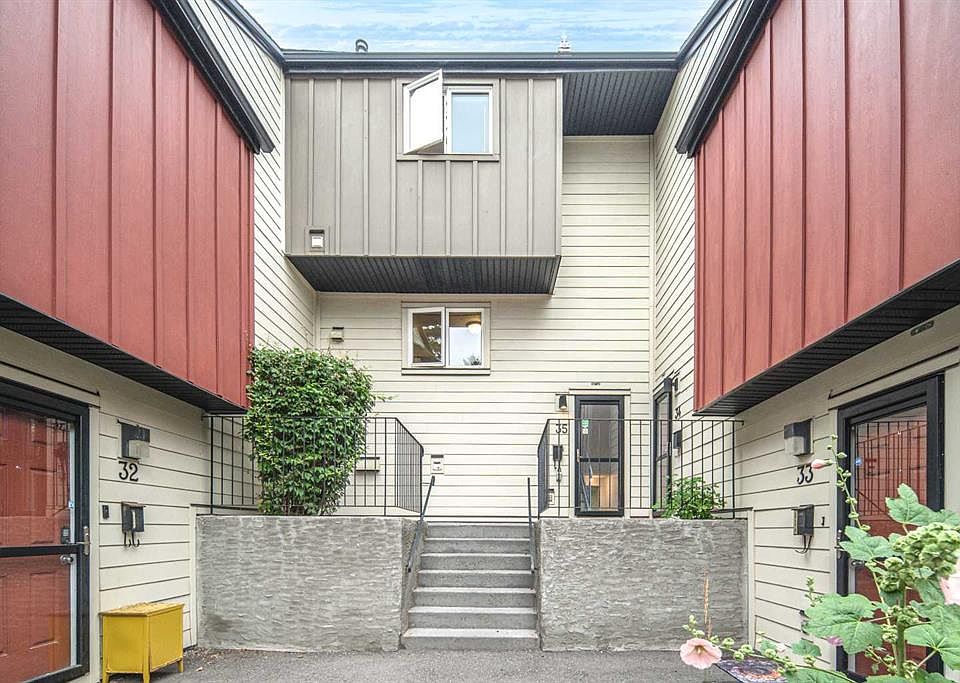 1st image of 4740 SW Dalton Dr NW #35