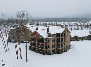 653 Dover Bay Pkwy #805, Dover, ID 83825