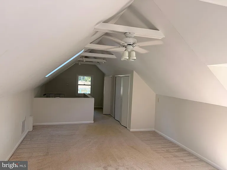 6927 Chestnut Ave — Photo 22