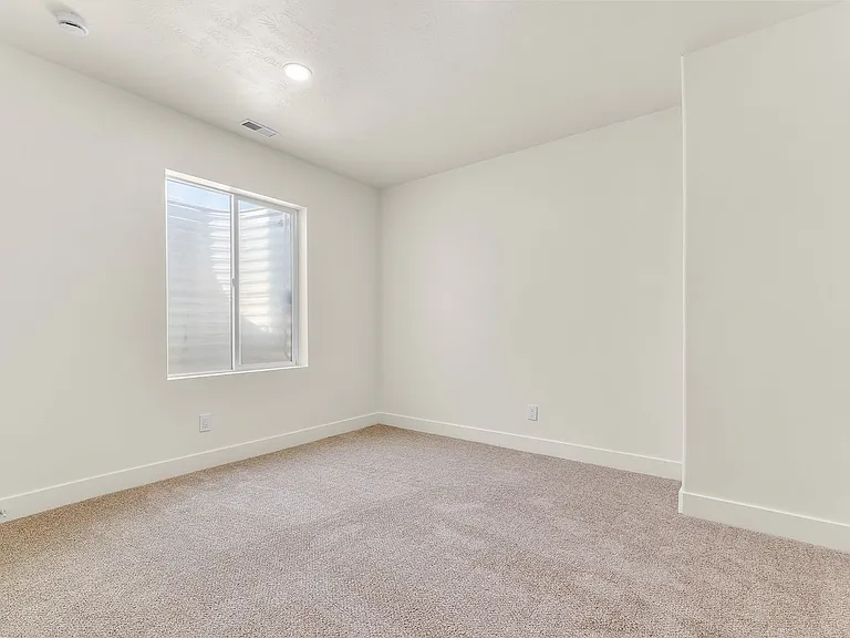 3557 E Royal Dornoch Dr — Photo 25