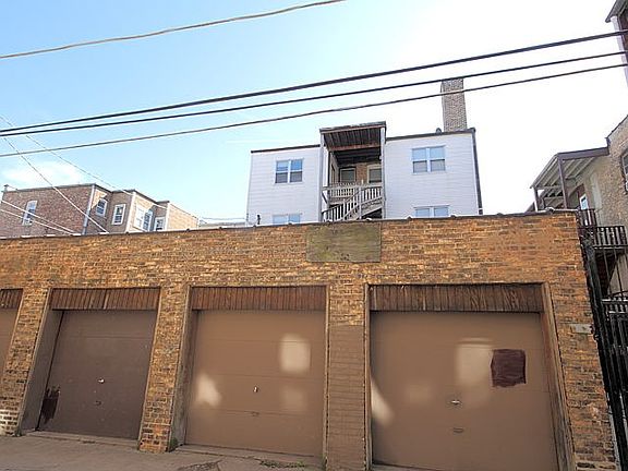 4th image of 1258 W Loyola Ave