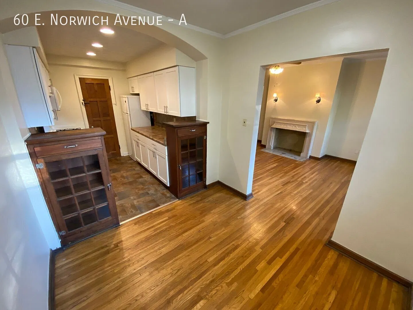 60 E Norwich Ave — Photo 4