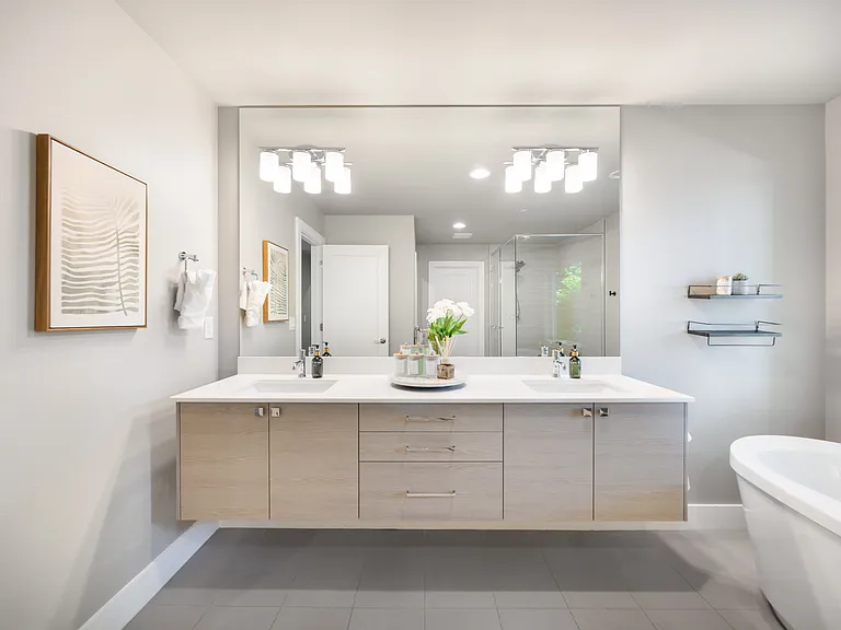 8021 NE 127th Ln — Photo 10