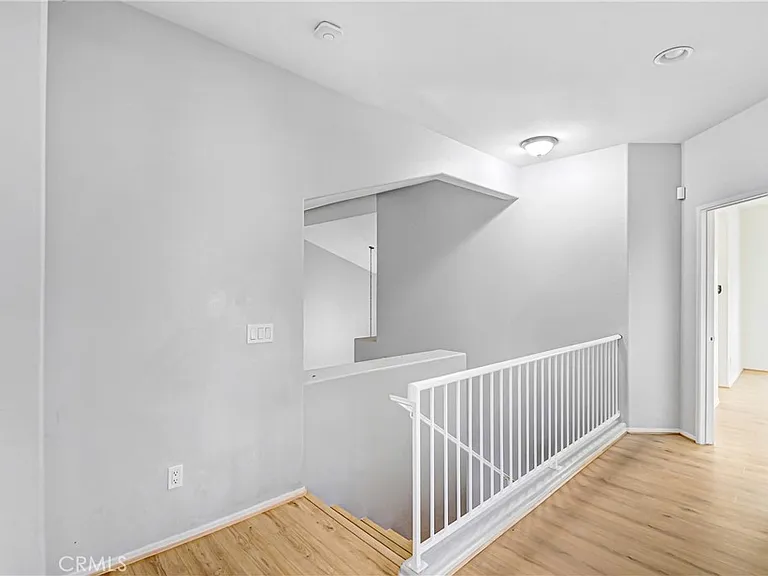 709 E Agape Ave — Photo 13