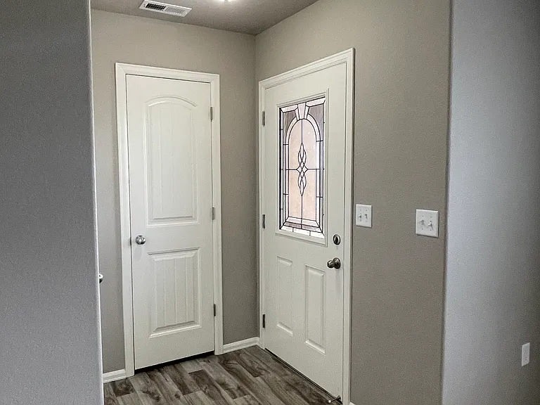 7593 Sand Lake Hts — Photo 3