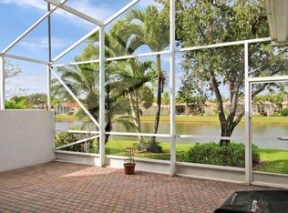 9857 Torino Dr, Lake Worth, FL 33467