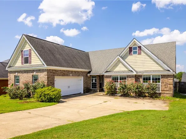 211 Lee Road 2138, Phenix City, AL 36870