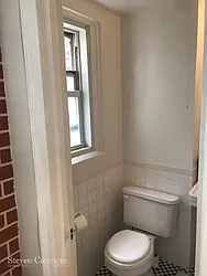 Rented by Steven Corcoran Real Estate