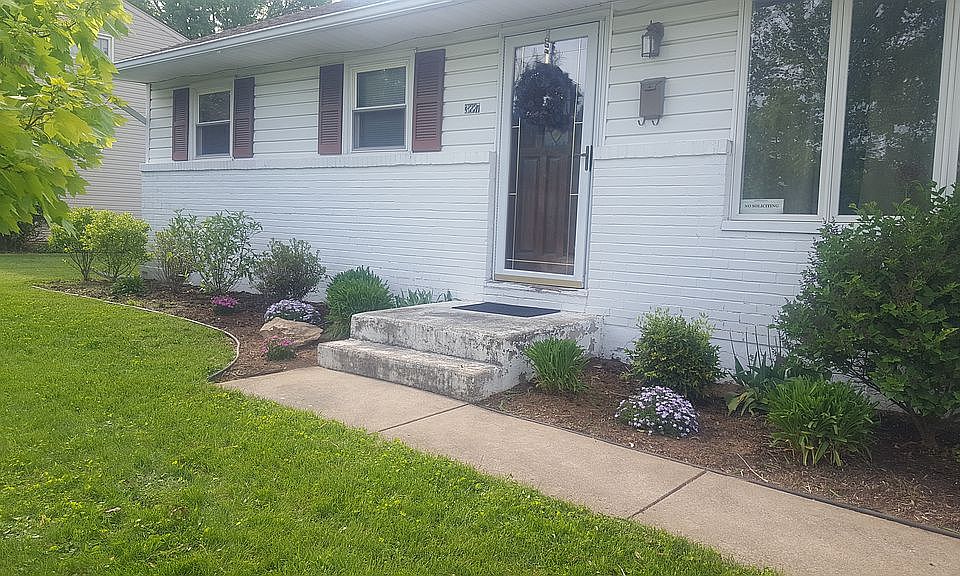 1st image of 3887 Hearthstone Ct
