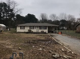 1506 Duncan Rd, Jonesboro, AR 72401