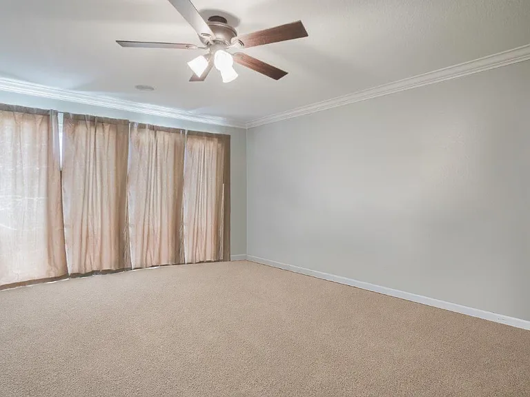 6232 Spice St — Photo 17