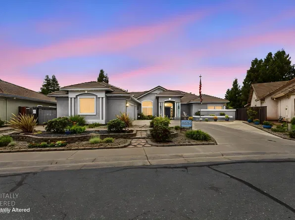 8634 Wilmot Ct, Elk Grove, CA 95624