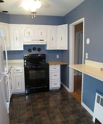 5th image of 62 Quebec Dr
